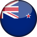 Applying to ... University in New Zealand