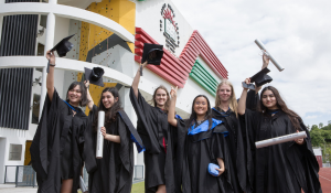 Why An International School Is Good For Your Child’s Education