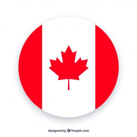 Applying to ... Canadian Universities