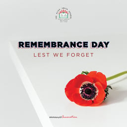 Template_NationalDays_2021_RemembranceDay-1