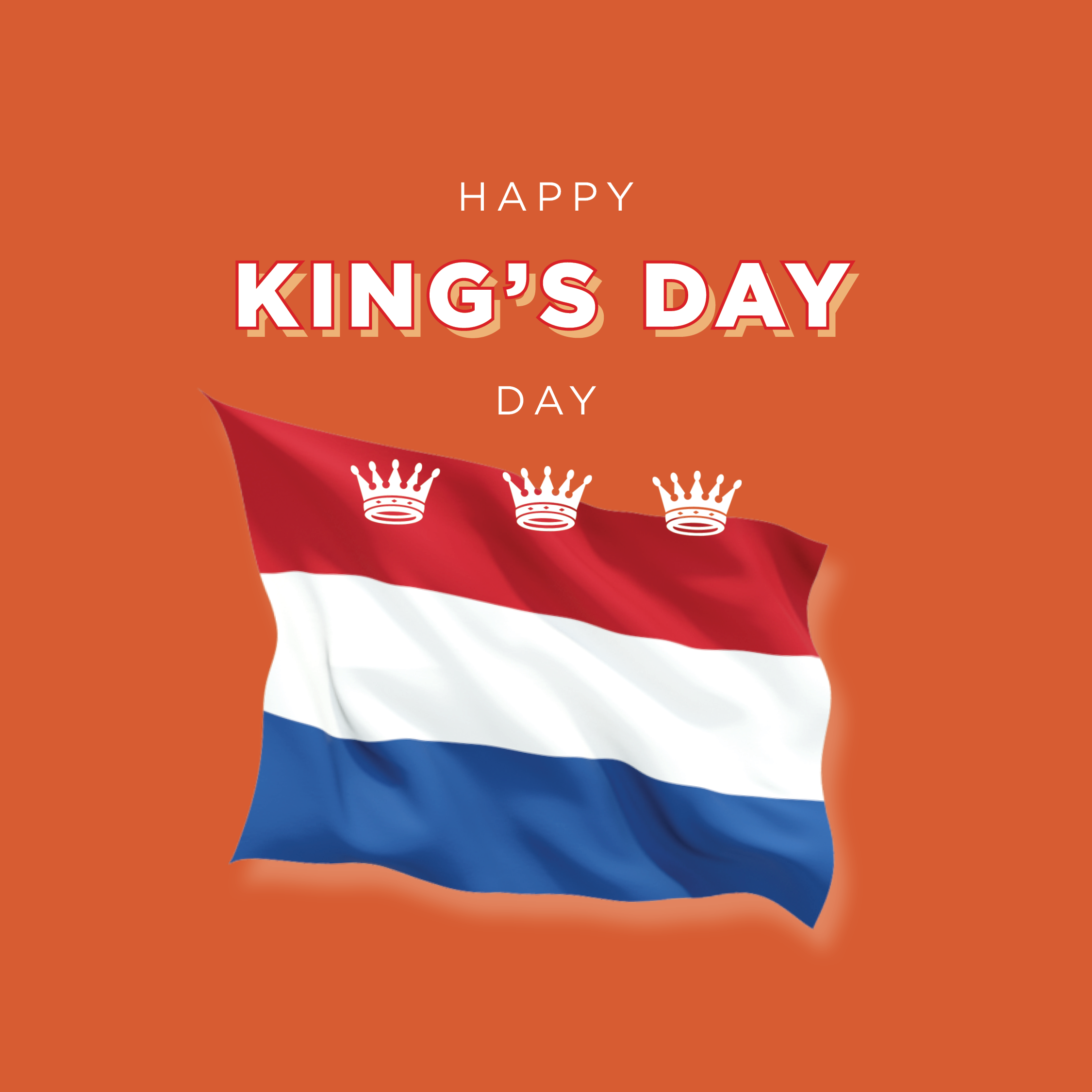 Template_NationalDays_KingsDay2020