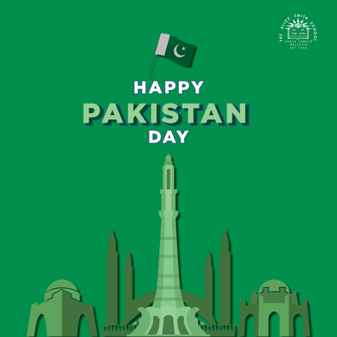 Celebrating our Diversity: Pakistan