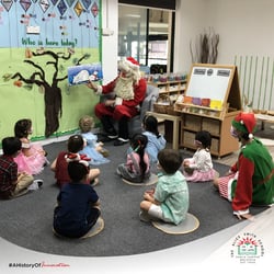 Template_Photo_Square_SantaVisit2021