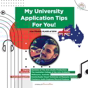 UniApplicationTips_AlanFindell