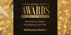 _Wellbeing-initiative-Award-Nominee