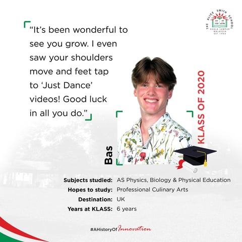 Finding the right pathway: Higher education guidance in a non selective school