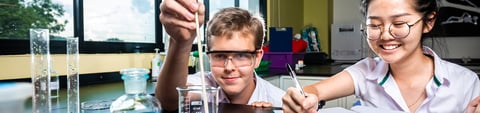 How To Promote Student Engagement | 4 Strategies by Alice Smith