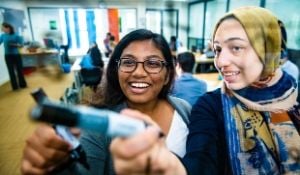A Look at Studying A Levels in Malaysia