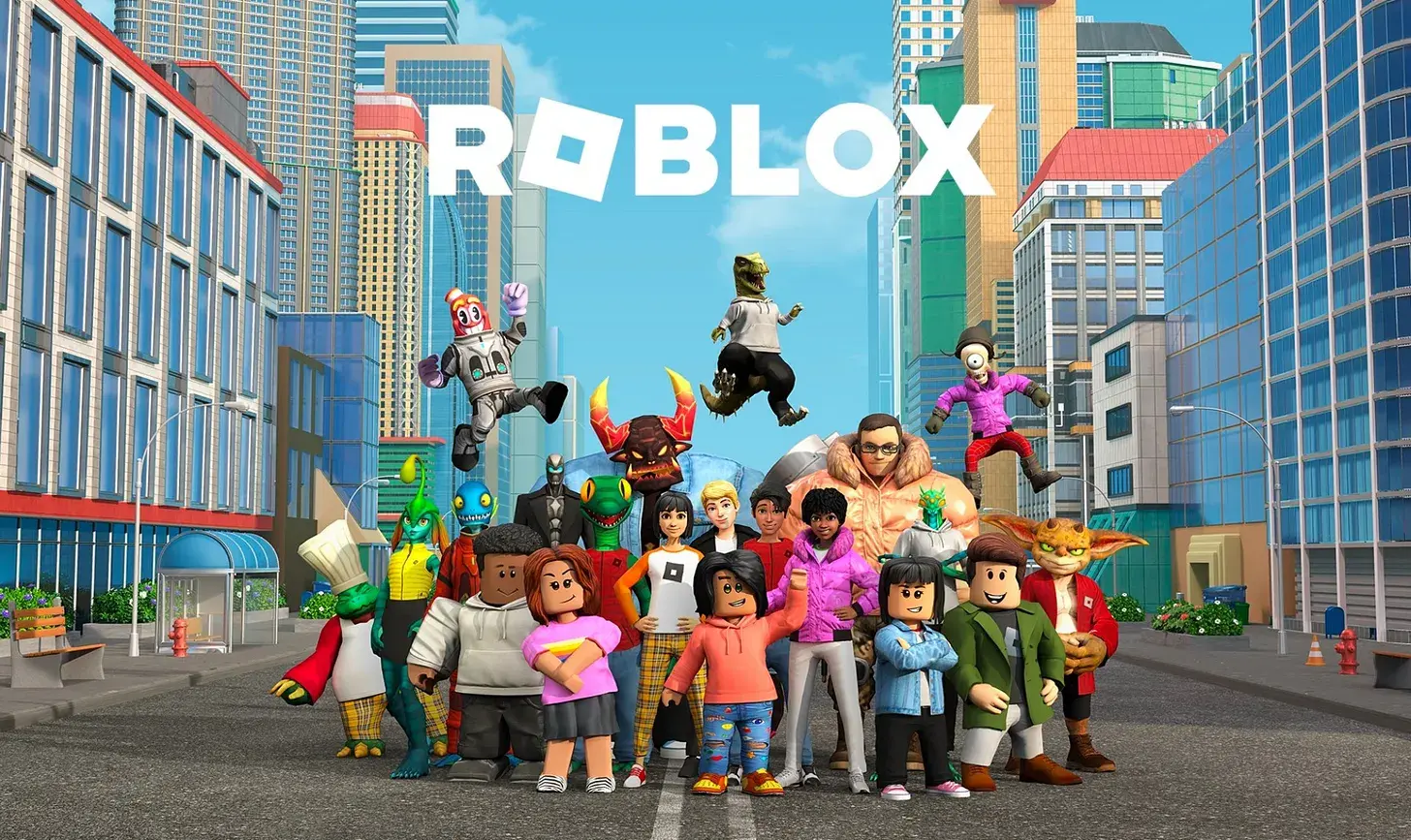 Roblox Explained: A Parent’s Guide to Understanding the Platform and Keeping Children Safe
