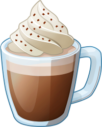 The Hot Chocolate (or Milo) Method