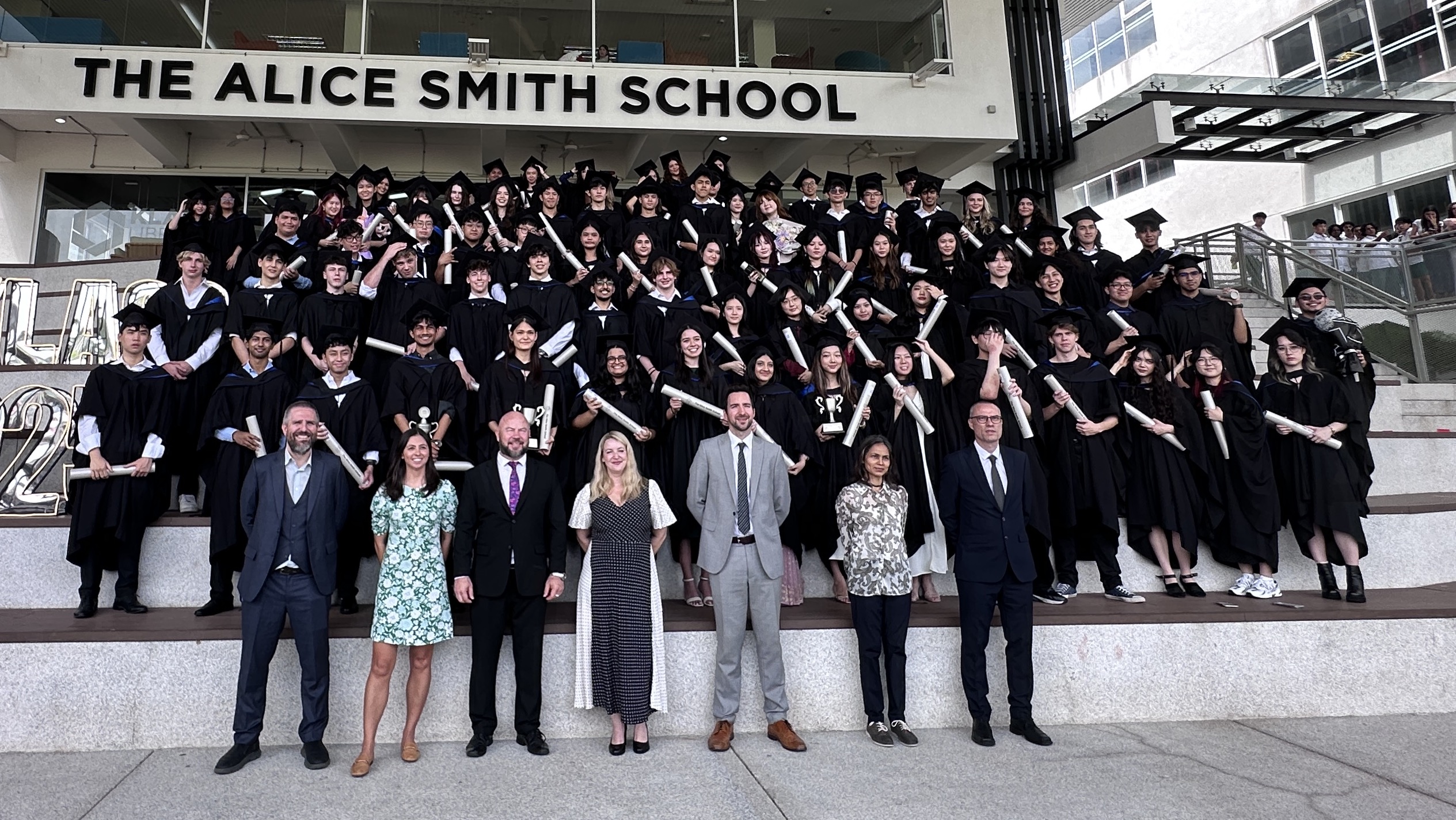 Exam Results: Everything You Need to Know
