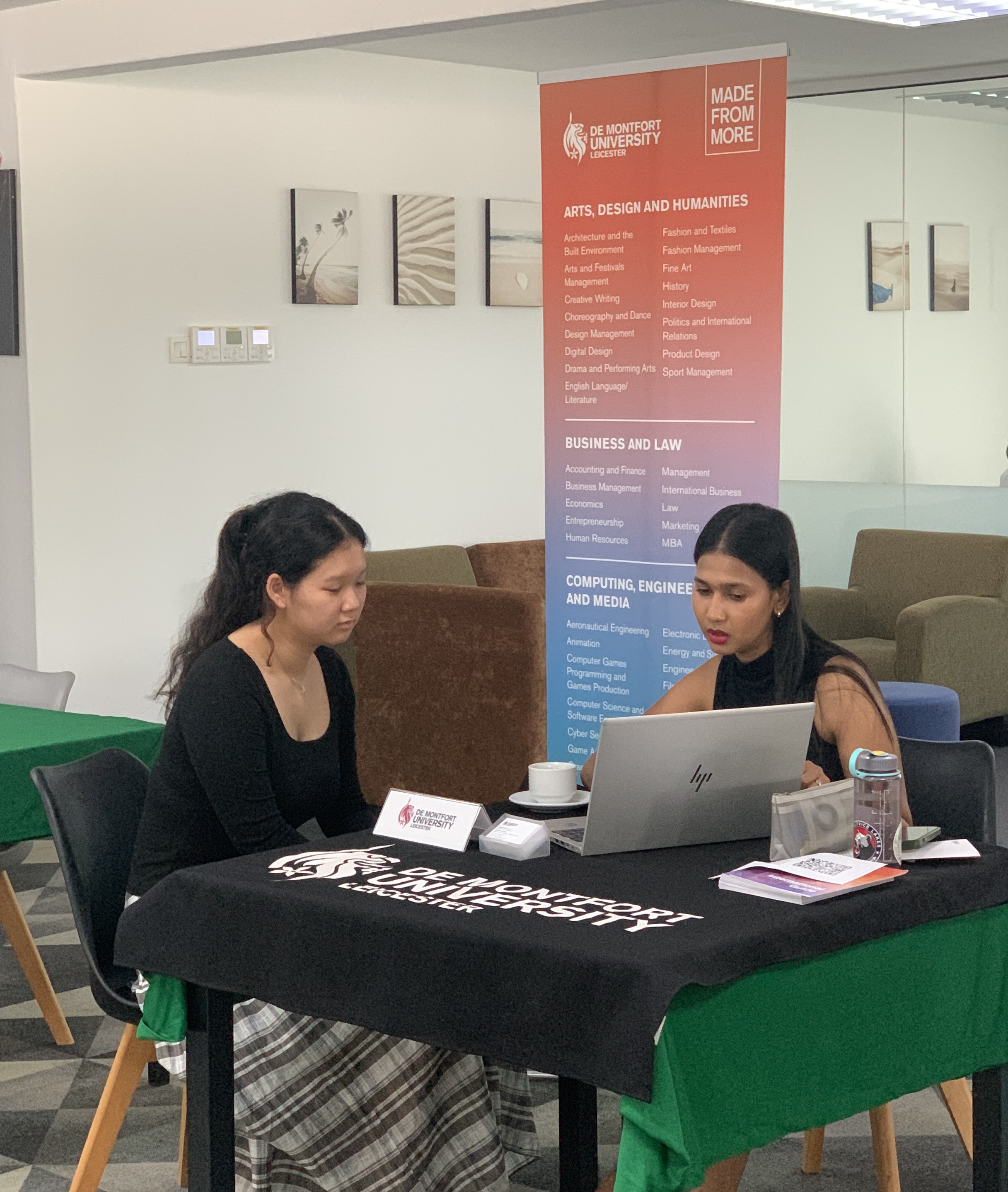 Planning Ahead: University Scholarships and Funding Explained