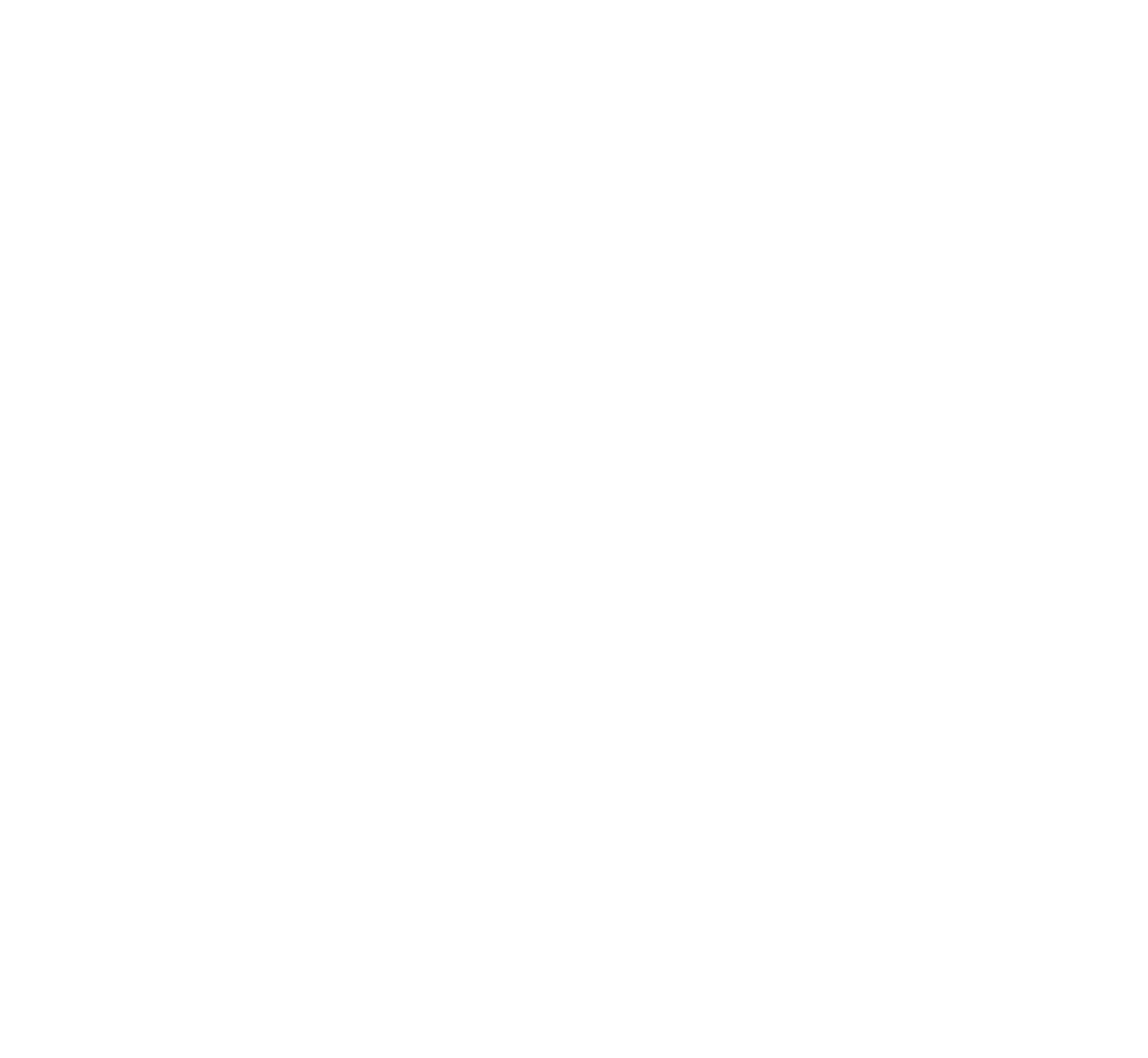 KLASS-Logo_Reverse White (1)