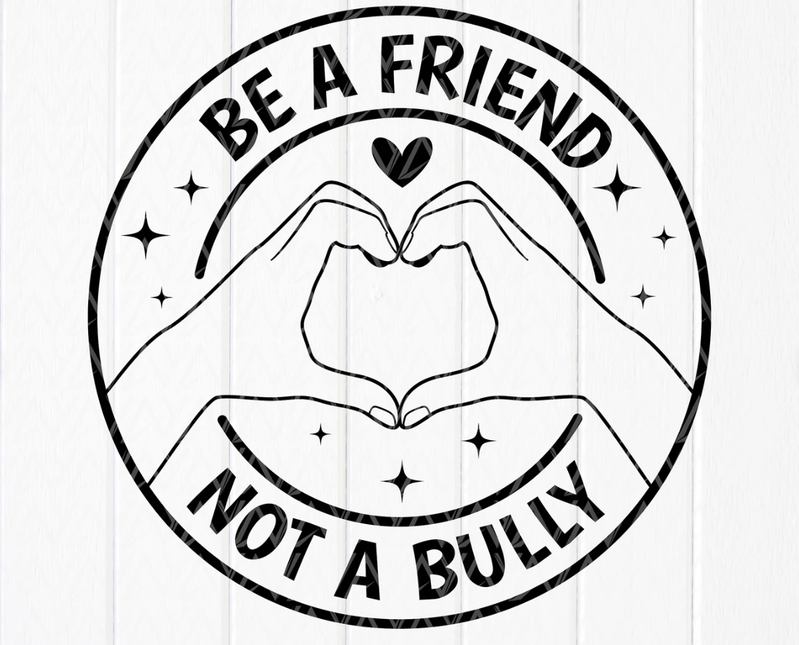 Find Out More About Our Anti-Bullying Procedures