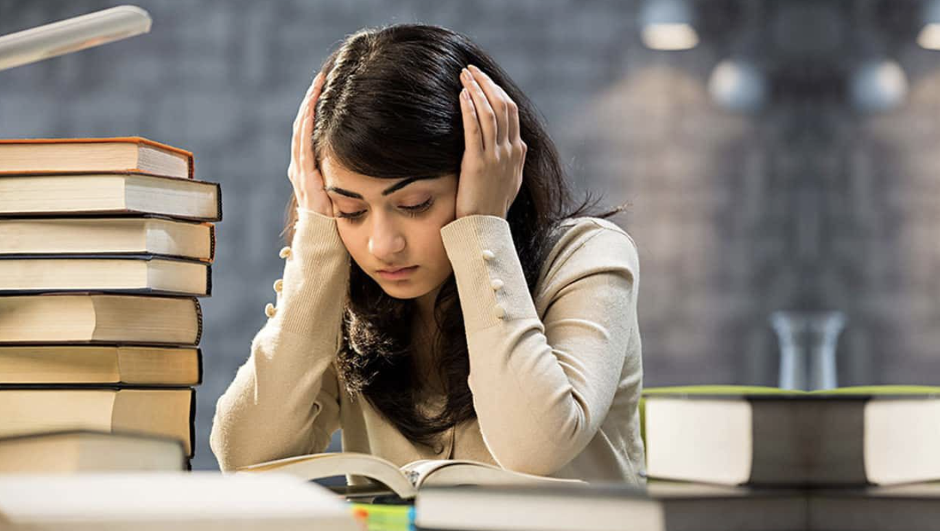 Balancing Revision and Wellbeing Over School Holidays