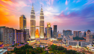Top Fun Facts About Kuala Lumpur