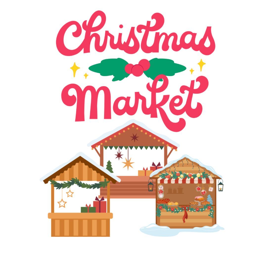 December Delights in Kuala Lumpur : Here are some Family-Friendly Events to Celebrate the Festive Season