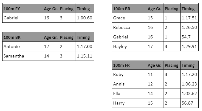 Results 2 of 2