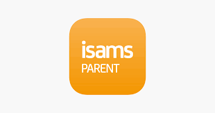 iParent App logo
