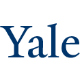 Yale University among the US offers for #KLASSof2022
